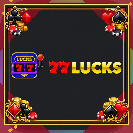 77lucks — galeri pratinjau - APK Resmi