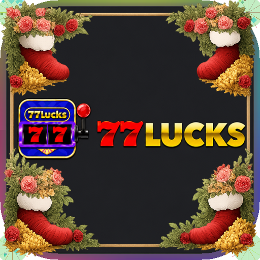 77lucks — galeri pratinjau Resmi APK